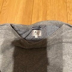 服の画像