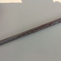 【中古】ミヤナガ デルタゴンビット SDSプラス ロング 12.5mm x 1000mmの画像