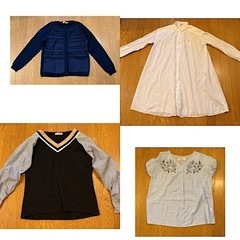 【定価5万円以上】16点まとめ売り