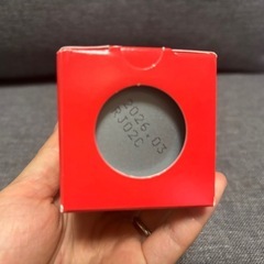明治ほほえみ　らくらくミルク＆らくらくキューブの画像
