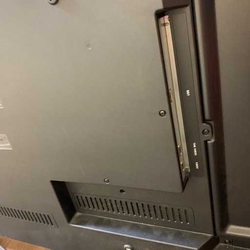 ジャック品 JAPANEXT65インチディスプレイ