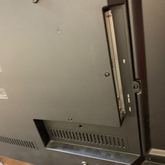 ジャック品 JAPANEXT65インチディスプレイの画像