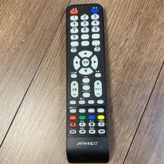 ジャック品 JAPANEXT65インチディスプレイの画像