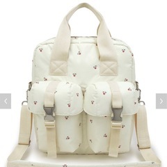 レスポ✖️美容家神崎恵即日完売バック