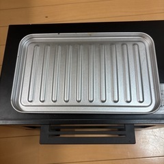 ニトリ/オーブントースターの画像