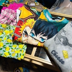 【ここらら様】本日、18時頃〜の画像