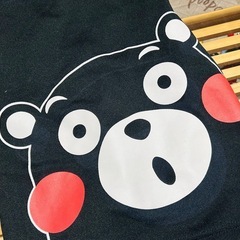 【ここらら様】本日、18時頃〜の画像