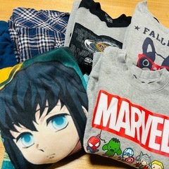 【ここらら様】本日、18時頃〜の画像