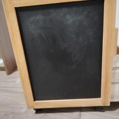 学習収納✨最終値下げ✨の画像