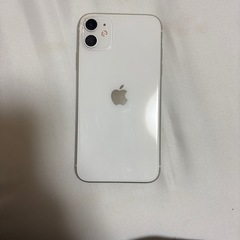 iPhone11