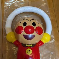 アンパンマン 6WAYおまるの画像