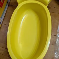 アンパンマン 6WAYおまるの画像