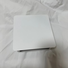 tower タワーキーフック  2段