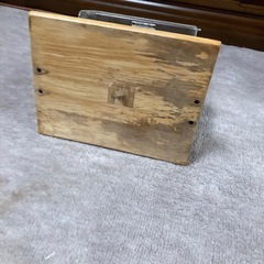 卓上調味料ケース・置物ケース（中古）の画像