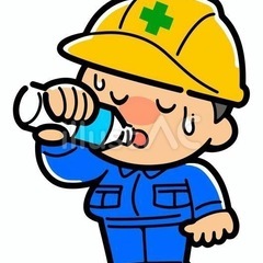 警備、交通誘導【愛知県、岐阜県】　の画像