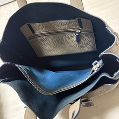 【99】FURLAトートバッグの画像