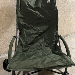 logosの画像