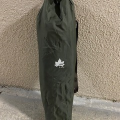 logosの画像
