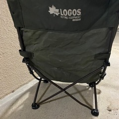 logosの画像