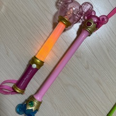 おまとめ