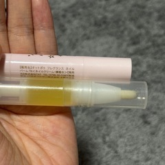 【コスメまとめ売り】アイシャドウ・リップ・まつげ美容液など大量セット（CLIO他）新品・未使用含む！の画像