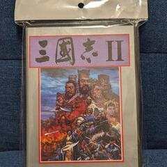 メガドライブの中古が安い！激安で譲ります・無料であげます