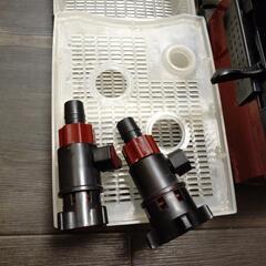 コトブキ パワーボックス sv900xの画像