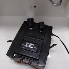 コトブキ パワーボックス sv900xの画像