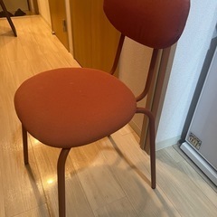 ikea チェアの画像