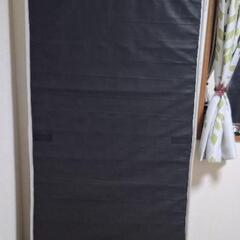 美品 マットレスの画像