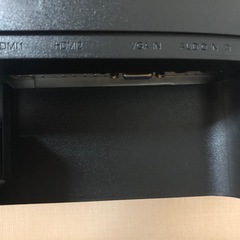 acer ゲーミングモニター