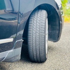 日産　シルフィの画像
