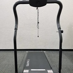 ALFITS　ルームランナー afw3319　アルインコ の画像