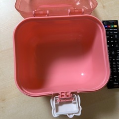 ハローキティー の画像