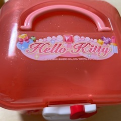 ハローキティー の画像