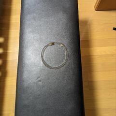 無料、ピアノ椅子 キズ有り