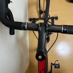 【決まりました】ロードバイク GIANT TCR SLR2 (2019)の画像