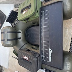 BEEボート フローター BEE130U-TF タフボディー バ...