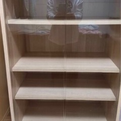 コレクションケース