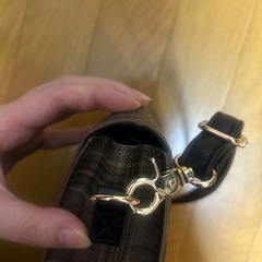 WEGOバックの画像