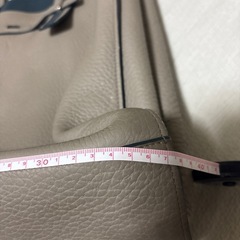 【99】FURLAトートバッグの画像