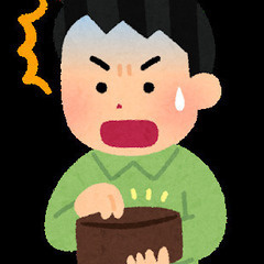🔥1日3時間で4,000円GET！🔥