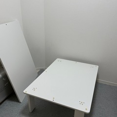 105x75こたつ