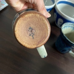 食器の画像