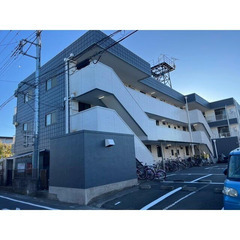 ✨敷金/礼金0円 ✨ 初期安物件💥保証人不要・ 金融ブラック・水...