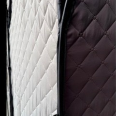 自宅サウナ・家庭用サウナのIESAUNA（イエサウナ）の画像