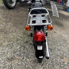 スズキ　k90  動画ありの画像
