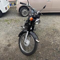 スズキ　k90  動画ありの画像