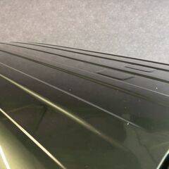 エブリイ ジョインターボ 車検９年６月まで 乗って帰れます の画像