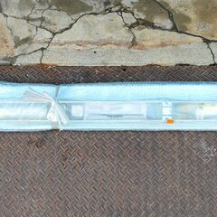 panasonic FSA42219UVPH9 照明器具 ＋ p...